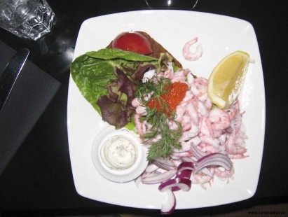 räkmacka hotell 11 räkmacka hotell 11